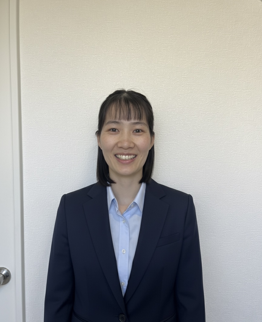 ベトナム語医療通訳